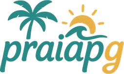 PraiaPG